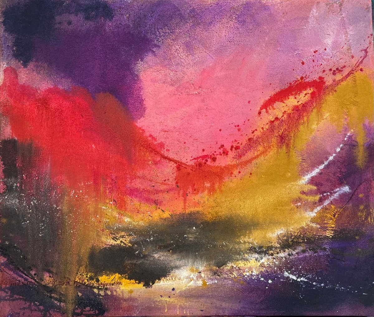 Chiara Coltro - Colore